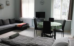 Dolce Vita Apartman